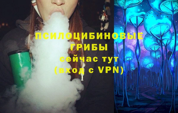 ECSTASY Вязники